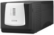 UPS Aiptek PowerWalker VI 1400, 1400VA, Line interactive